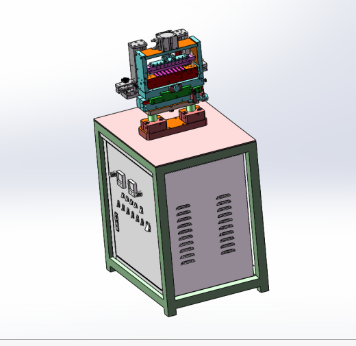 多功能切割机sw18可编辑缩略图