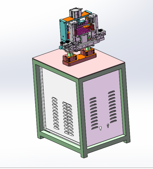 多功能切割机sw18可编辑缩略图