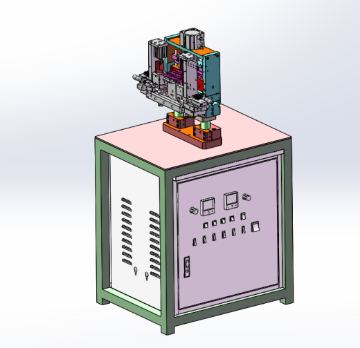 多功能切割机sw18可编辑缩略图