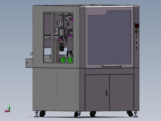 电池联结镍片焊接机sw22可编辑