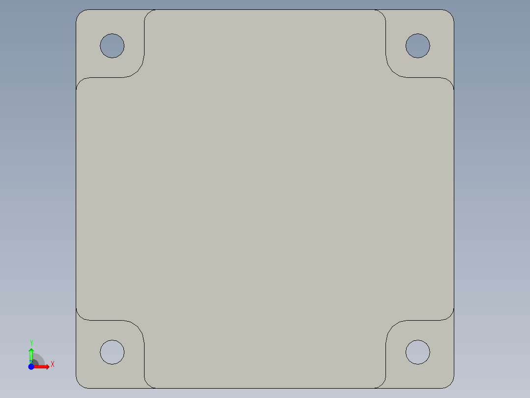 YK86HB118-06A(研控前视图
