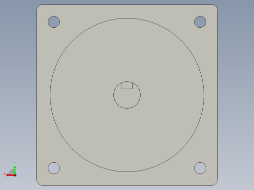 YK86HB118-06A(研控后视缩略图