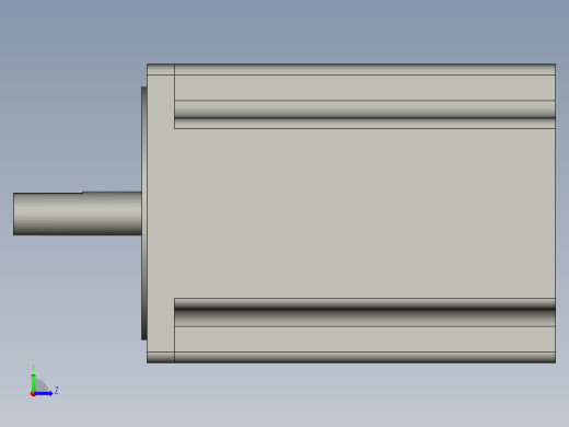 YK86HB118-06A(研控左视缩略图