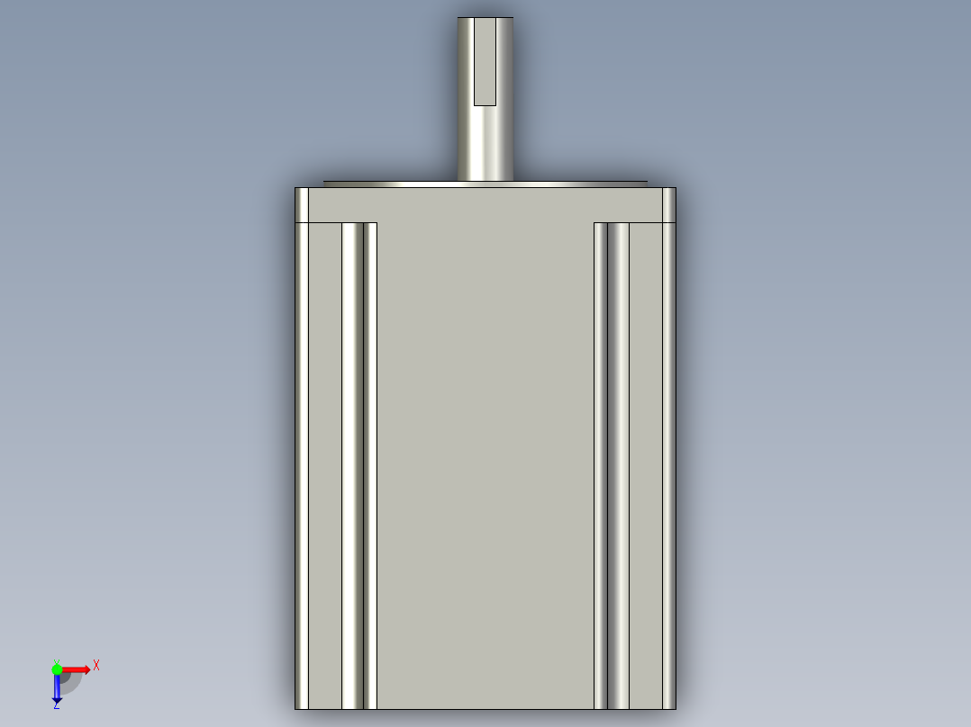 YK86HB118-06A(研控俯视图