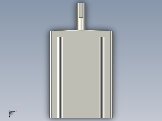 YK86HB118-06A(研控俯视缩略图