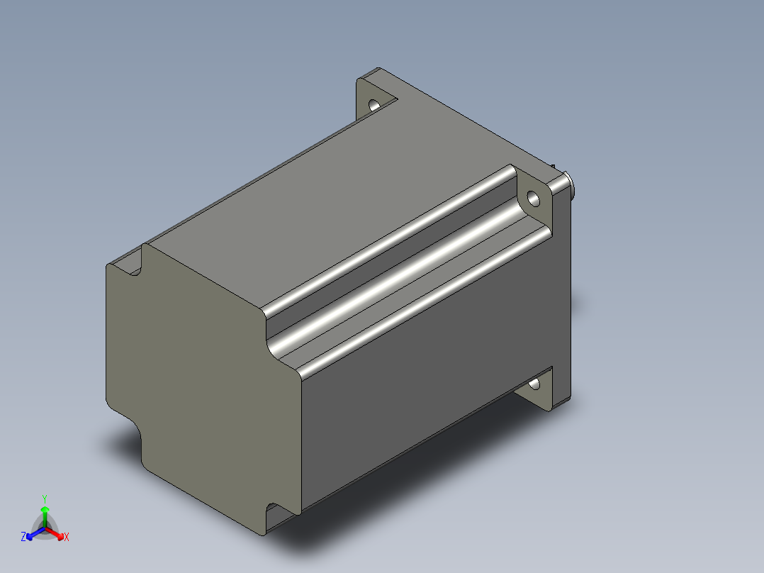 YK86HB118-06A(研控正等轴测图