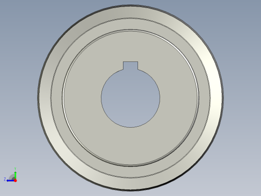 TAAXL-20-050-N12右视缩略图