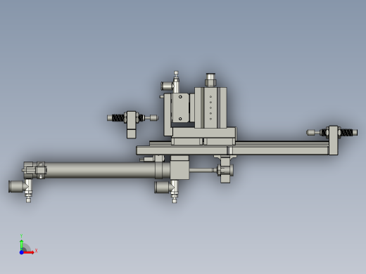 A25-TB-02-贴上表面移动部分SLD1SM前视缩略图