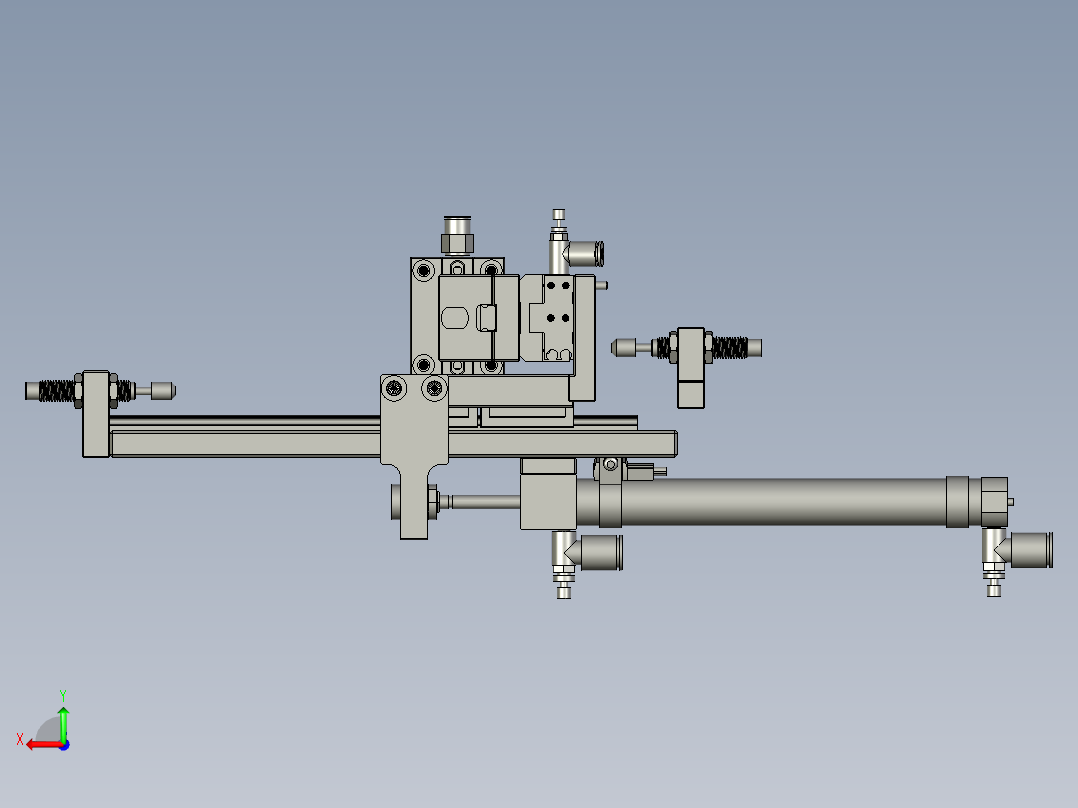 A25-TB-02-贴上表面移动部分SLD1SM后视图