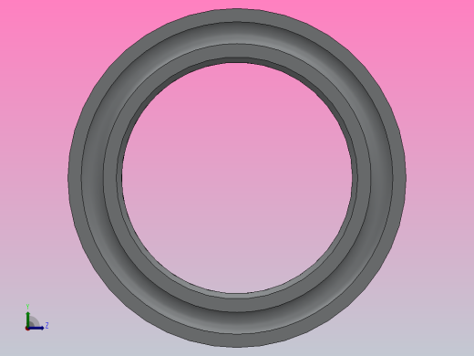 IK26 卡式软管接头[IK26-1.25S]宝塔卡盘左视缩略图