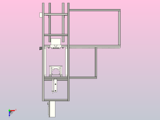 特殊用途机器 - 按夹具俯视缩略图