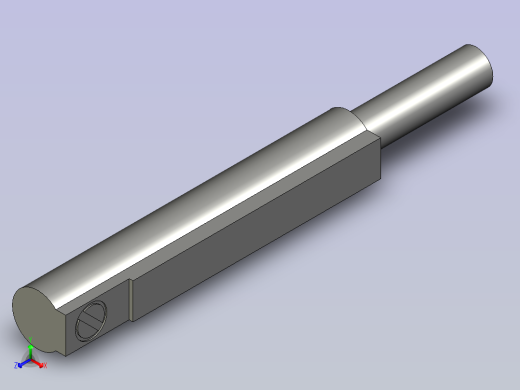 MXS6-50-4