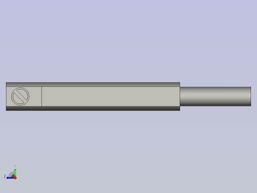 MXS6-50-4右视缩略图