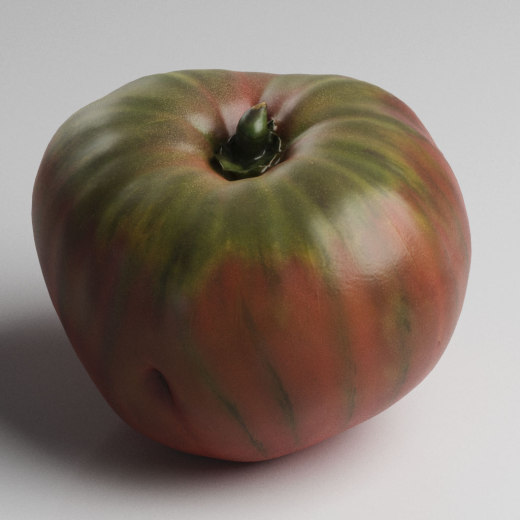 1_043Tomatoe_02_4K水果蔬菜面包坚果缩略图