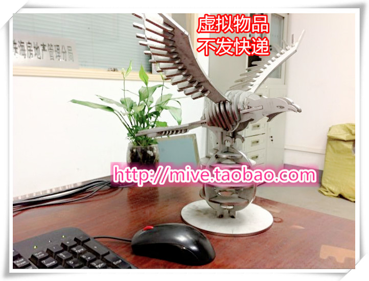 激光切割工艺CAD图