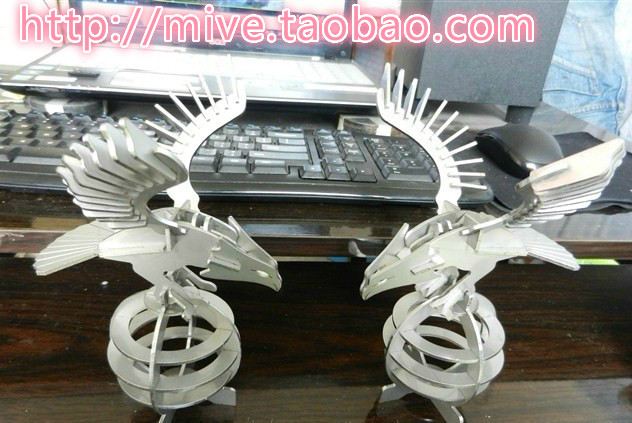 激光切割工艺CAD图