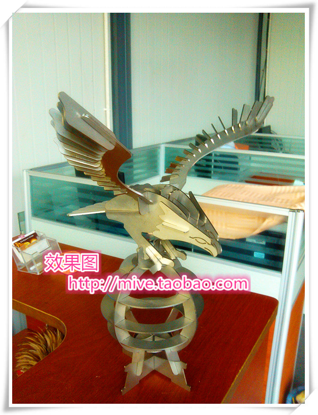 激光切割工艺CAD图