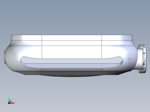 apple-watch-ultra-2.snapshot.3前视缩略图