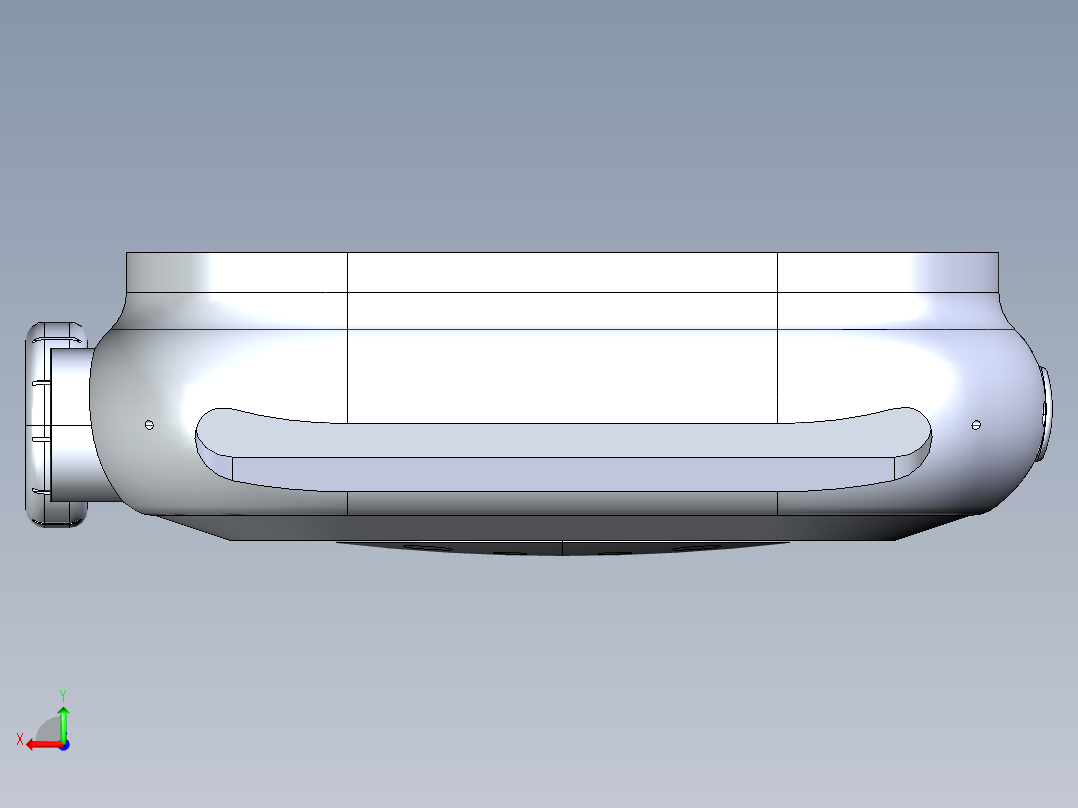 apple-watch-ultra-2.snapshot.3后视图