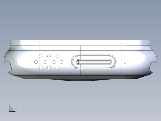 apple-watch-ultra-2.snapshot.3左视缩略图