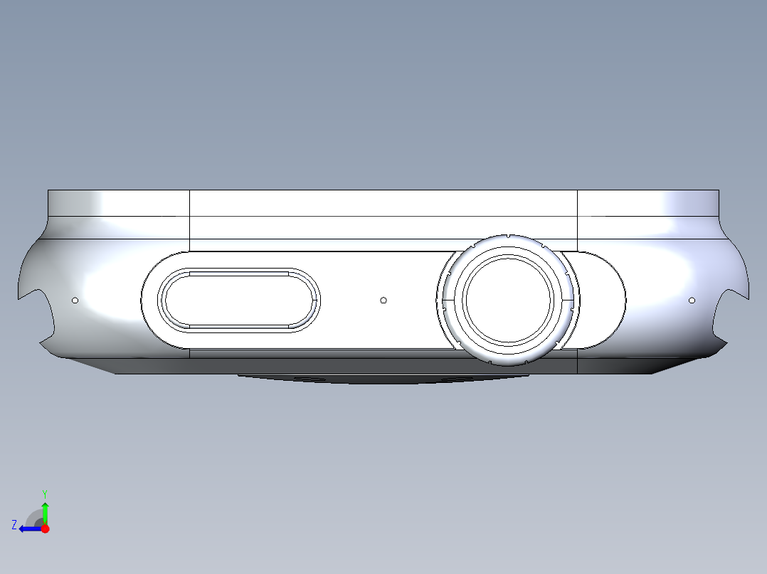 apple-watch-ultra-2.snapshot.3右视图