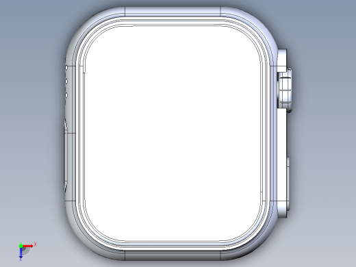 apple-watch-ultra-2.snapshot.3俯视缩略图