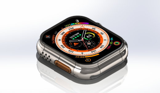 apple-watch-ultra-2.snapshot.3缩略图