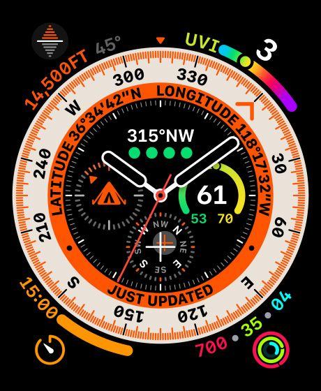 apple-watch-ultra-2.snapshot.3缩略图