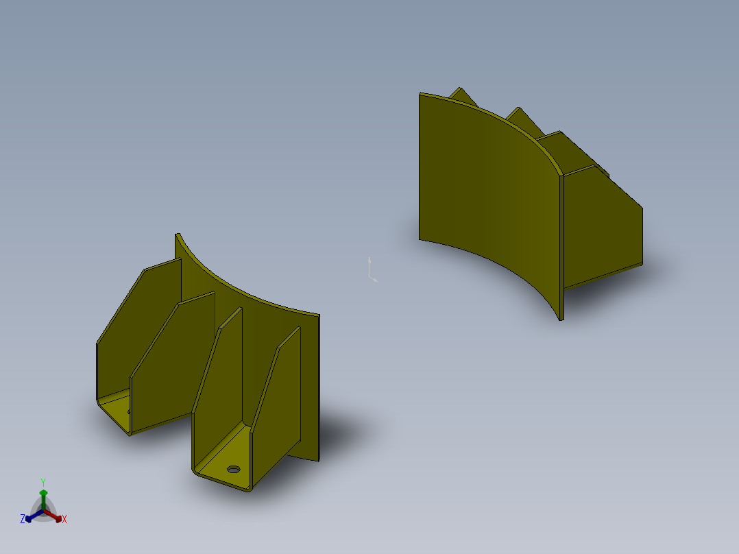 管道连接件-连接件 (11)