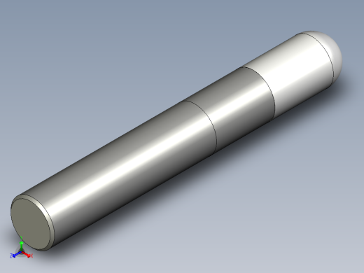 山特维克刀具200822248_MOD_0_0~TM01_00