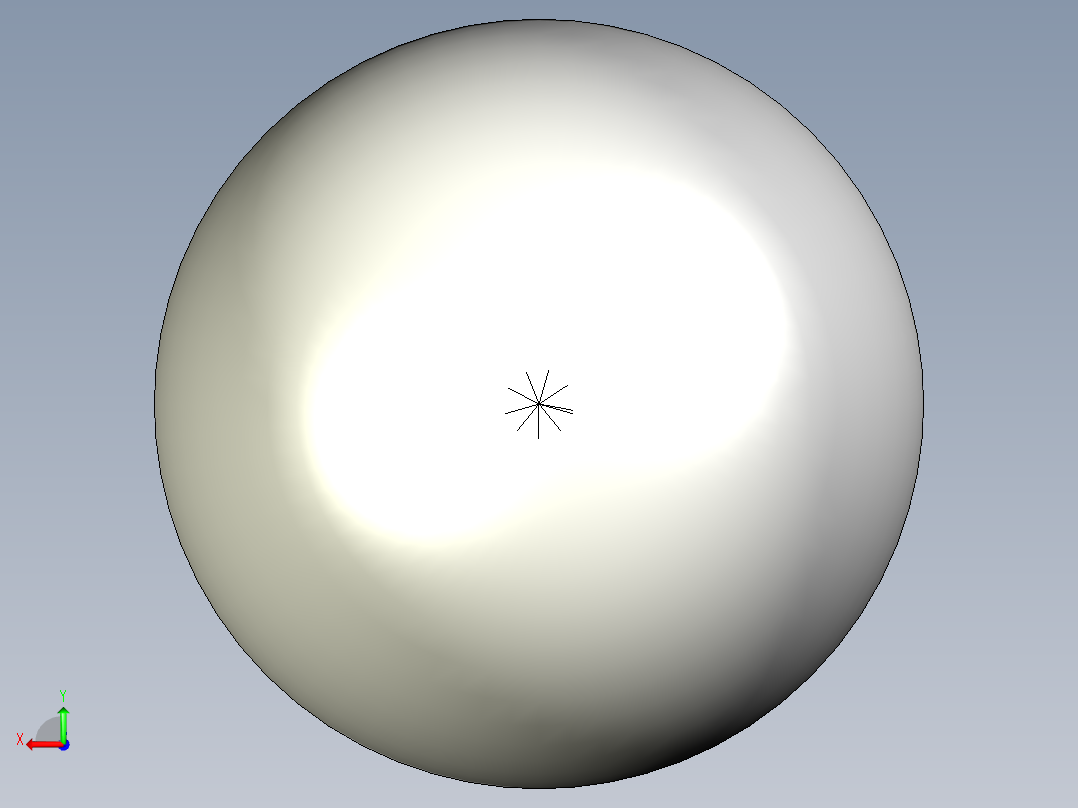 山特维克刀具200822248_MOD_0_0~TM01_00后视图