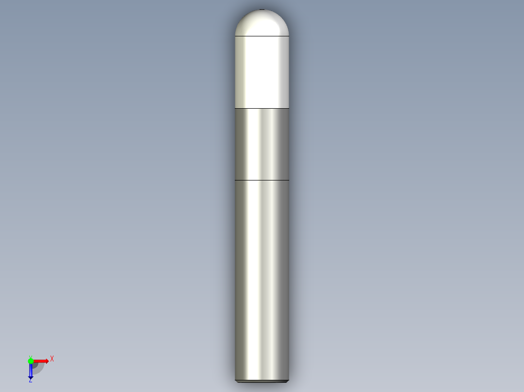 山特维克刀具200822248_MOD_0_0~TM01_00俯视图