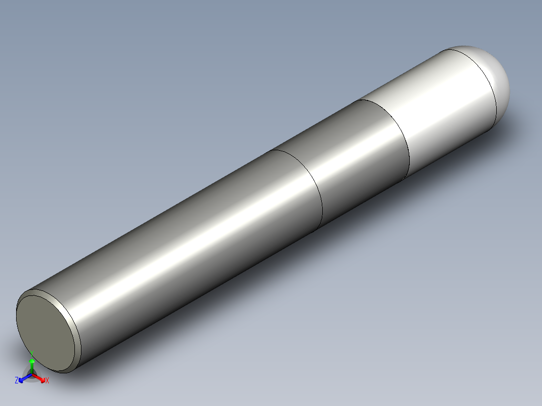 山特维克刀具200822248_MOD_0_0~TM01_00正等轴测图