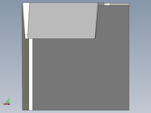 山特维克刀具5751858_TM01_MOD_0_1~TM01_00后视缩略图