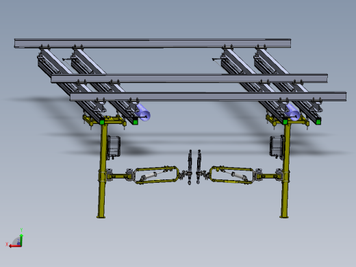 汽车行业，拧螺丝反作用力臂sw17可编辑