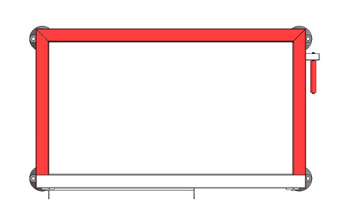 胶管裁管机sw18可编辑