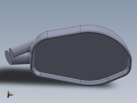 A2004799-菲亚特124