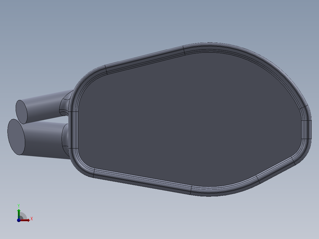 A2004799-菲亚特124前视图