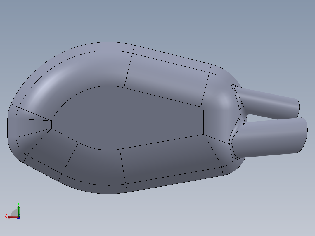 A2004799-菲亚特124后视图