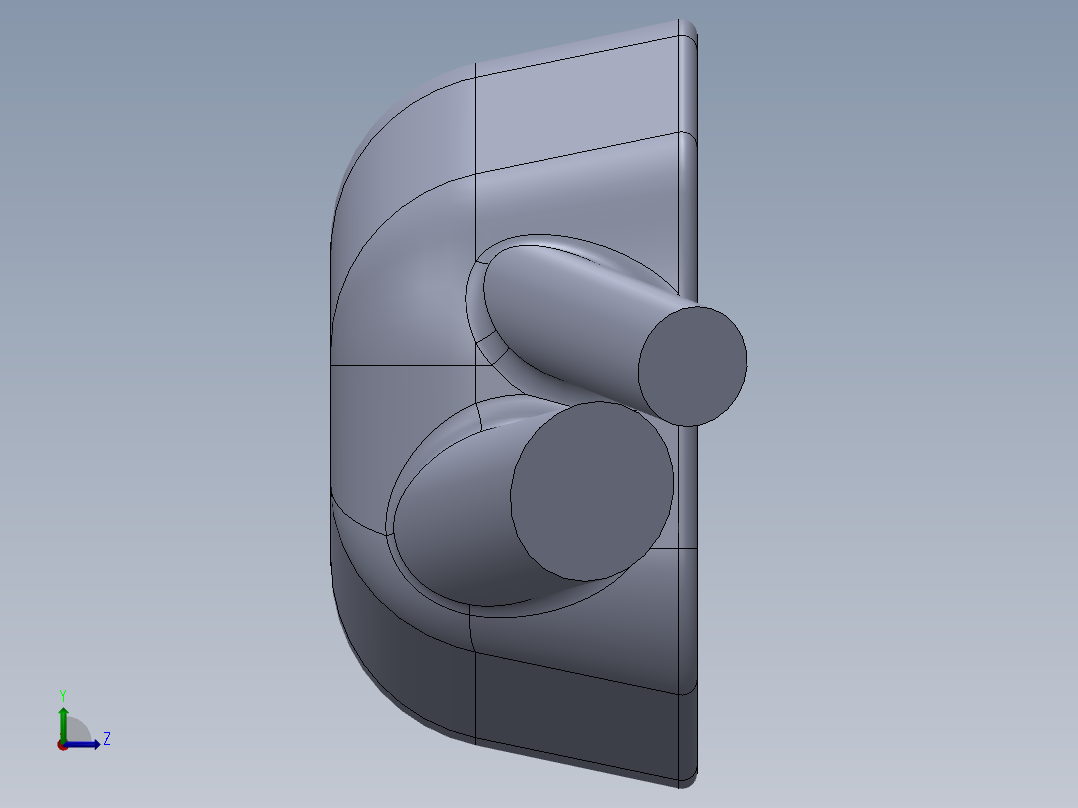 A2004799-菲亚特124左视图