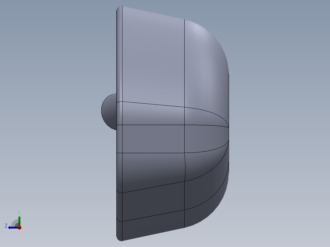 A2004799-菲亚特124右视图