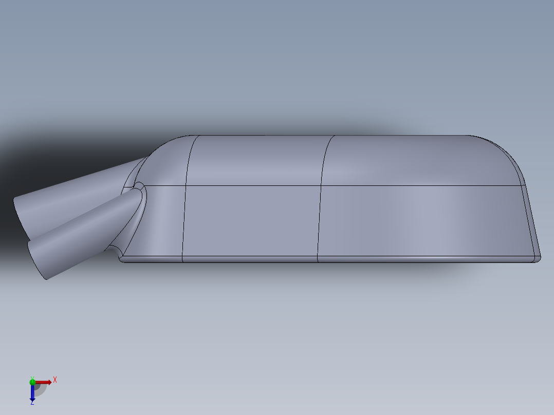 A2004799-菲亚特124俯视图