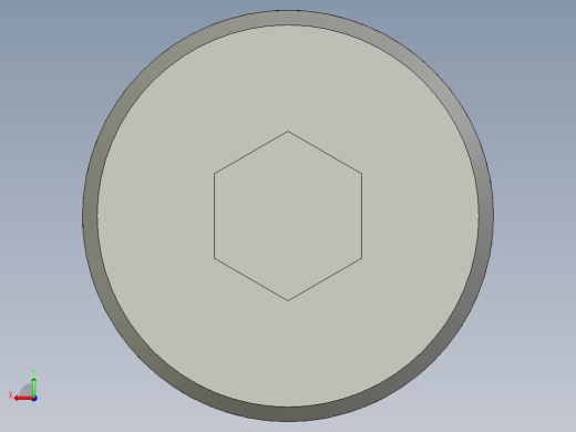 127A(模型示意)CCC后视缩略图