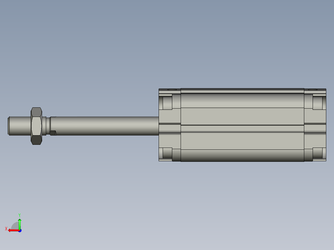 ACP20x50SB(0)+()后视图