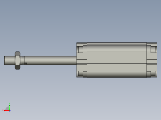 ACP20x50SB(0)+()后视缩略图