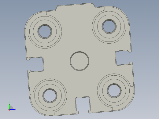 ACP20x50SB(0)+()左视缩略图