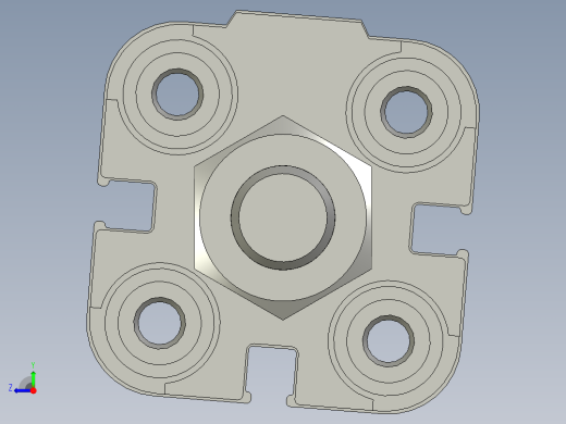 ACP20x50SB(0)+()右视缩略图