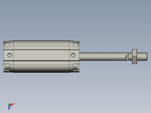 ACP20x50SB(0)+()俯视缩略图