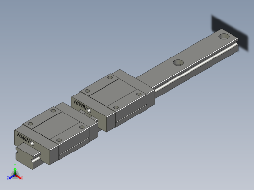 MGN15C2R180(端距5mm)-1