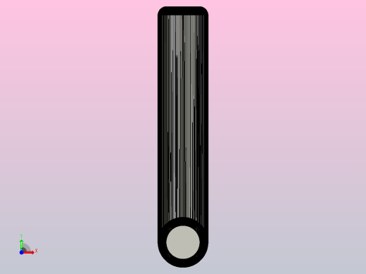 raspberry pi摄像头模块转角壁挂支架前视缩略图